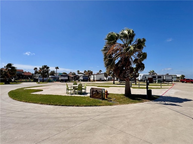 101 Caribbean Dr Unit 66, Corpus Christi, TX 78418 - photo 5
