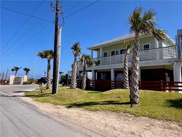 101 Caribbean Dr Unit 66, Corpus Christi, TX 78418 - photo 33