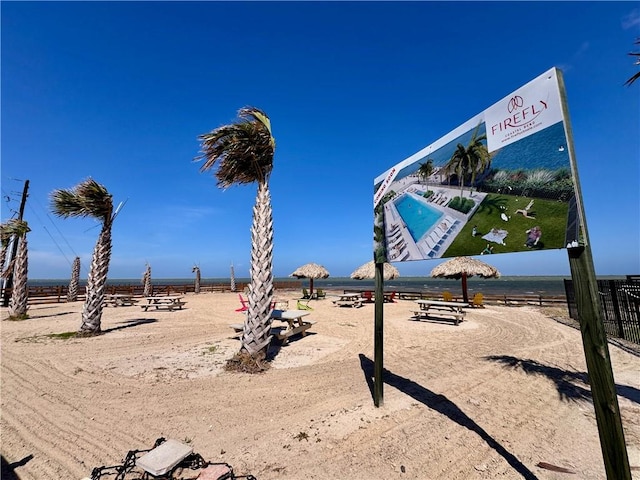 101 Caribbean Dr Unit 66, Corpus Christi, TX 78418 - photo 18