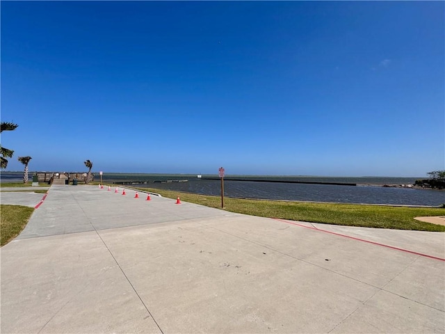 101 Caribbean Dr Unit 66, Corpus Christi, TX 78418 - photo 13