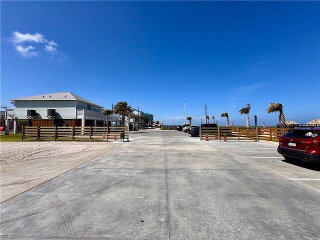 101 Caribbean Dr Unit 66, Corpus Christi, TX 78418 - photo 29