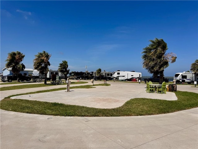 101 Caribbean Dr Unit 66, Corpus Christi, TX 78418 - photo 3