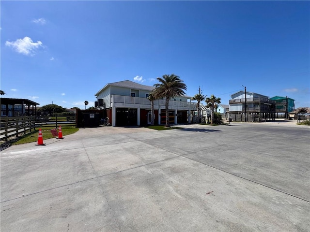 101 Caribbean Dr Unit 66, Corpus Christi, TX 78418 - photo 21