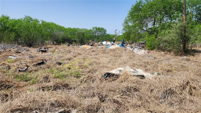 237 N County Road 1035, Kingsville, TX 78363