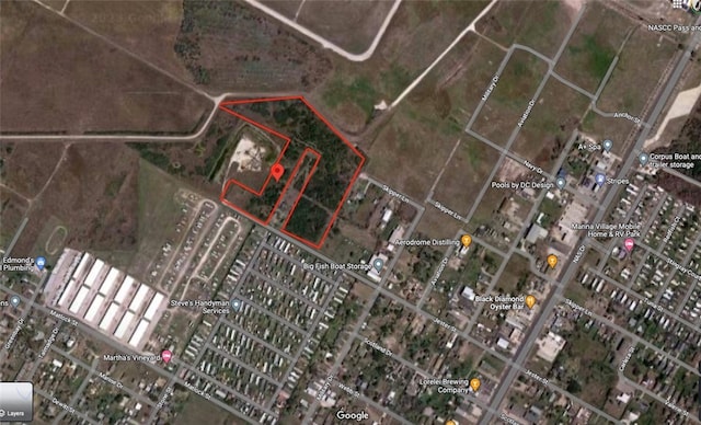 854 Jester, Corpus Christi, TX 78418 - photo 4