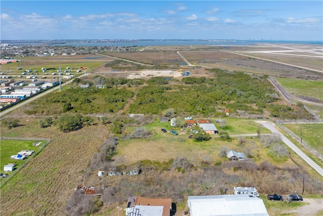 854 Jester, Corpus Christi, TX 78418 - photo 12