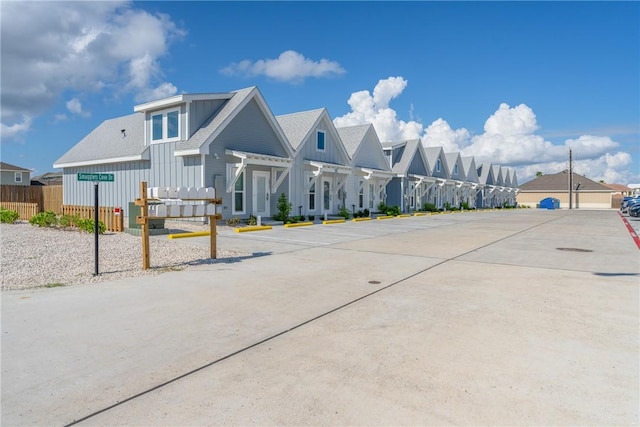 14919 Smugglers Cove Dr, Corpus Christi, TX 78418 - photo 2