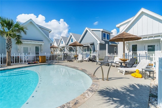14919 Smugglers Cove Dr, Corpus Christi, TX 78418 - photo 23