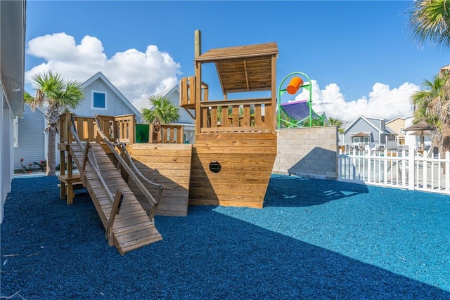 14919 Smugglers Cove Dr, Corpus Christi, TX 78418 - photo 21