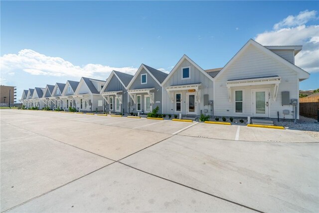 14919 Smugglers Cove Dr, Corpus Christi, TX 78418 - photo 3