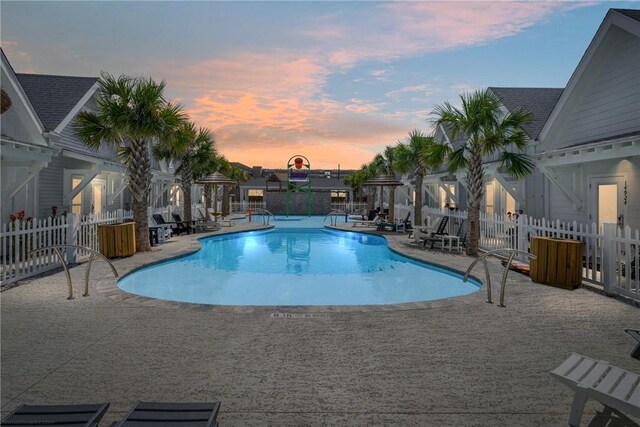 14919 Smugglers Cove Dr, Corpus Christi, TX 78418 - photo 28