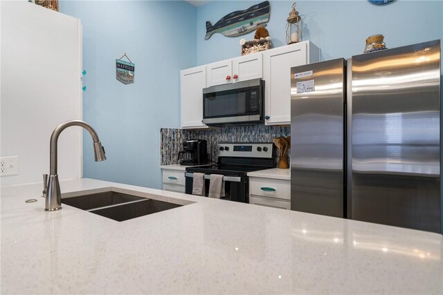 14919 Smugglers Cove Dr, Corpus Christi, TX 78418 - photo 11