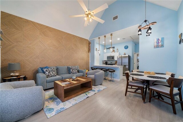 14919 Smugglers Cove Dr, Corpus Christi, TX 78418 - photo 4