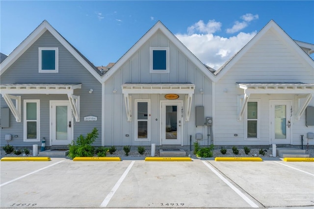 14919 Smugglers Cove Dr, Corpus Christi, TX 78418 - photo 1
