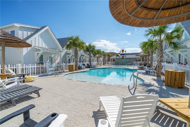14919 Smugglers Cove Dr, Corpus Christi, TX 78418 - photo 25