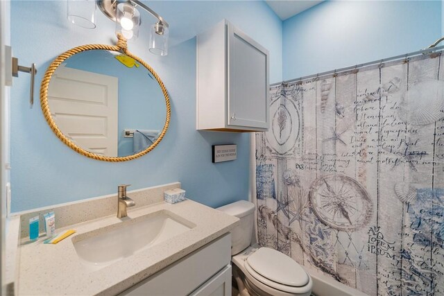 14919 Smugglers Cove Dr, Corpus Christi, TX 78418 - photo 14