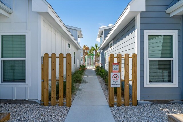 14919 Smugglers Cove Dr, Corpus Christi, TX 78418 - photo 20