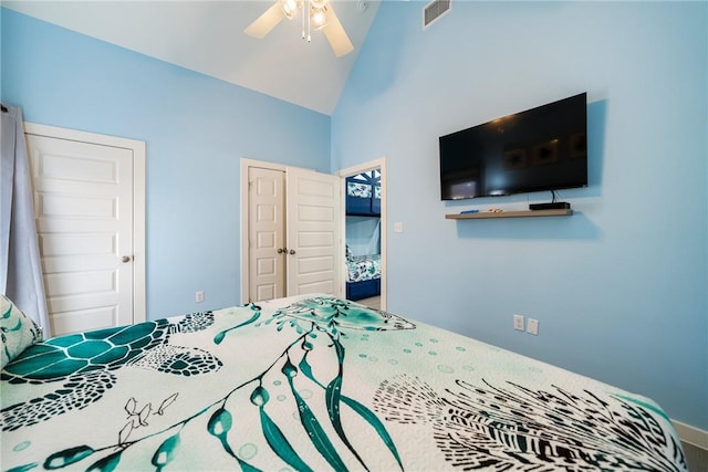 14919 Smugglers Cove Dr, Corpus Christi, TX 78418 - photo 16