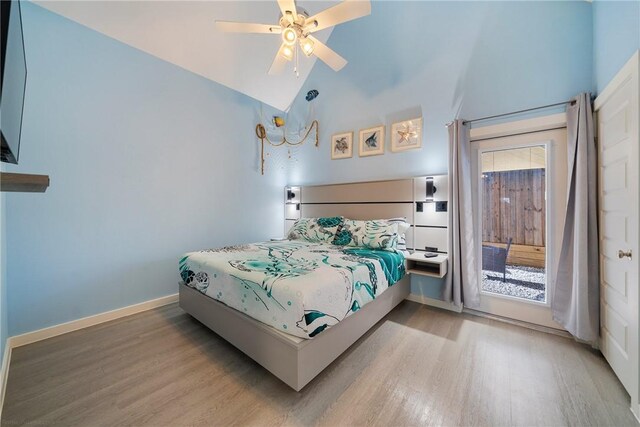 14919 Smugglers Cove Dr, Corpus Christi, TX 78418 - photo 15