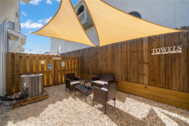 14919 Smugglers Cove Dr, Corpus Christi, TX 78418 - photo 17