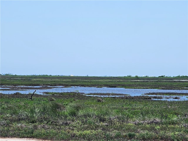 227 Palmetto Point Rd, Rockport TX, 78382 land for sale