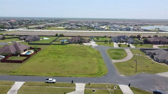 4641 Barnard Dr, Corpus Christi TX, 78413 land for sale