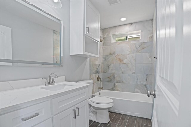 14933 Leeward Dr, Corpus Christi, TX 78418 - photo 26