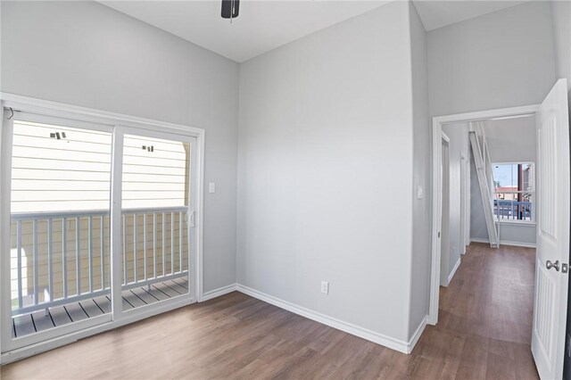 14933 Leeward Dr, Corpus Christi, TX 78418 - photo 20