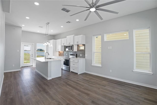 14933 Leeward Dr, Corpus Christi, TX 78418 - photo 15