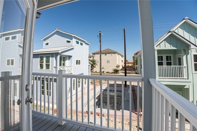 14933 Leeward Dr, Corpus Christi, TX 78418 - photo 32