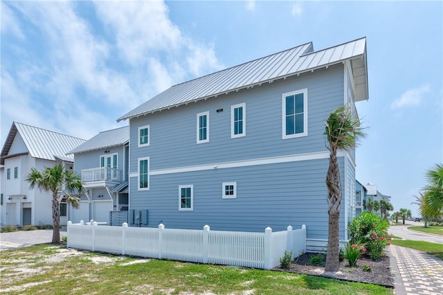 166 Triton Ln, Port Aransas, TX 78373 - photo 5