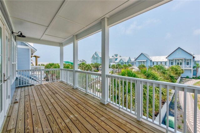 166 Triton Ln, Port Aransas, TX 78373 - photo 25