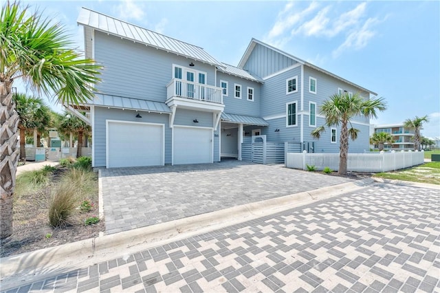 166 Triton Ln, Port Aransas, TX 78373 - photo 2