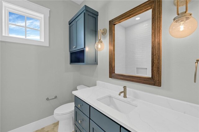 166 Triton Ln, Port Aransas, TX 78373 - photo 13