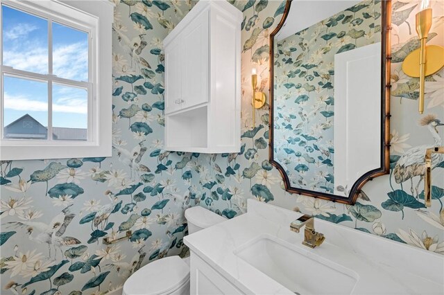 166 Triton Ln, Port Aransas, TX 78373 - photo 29