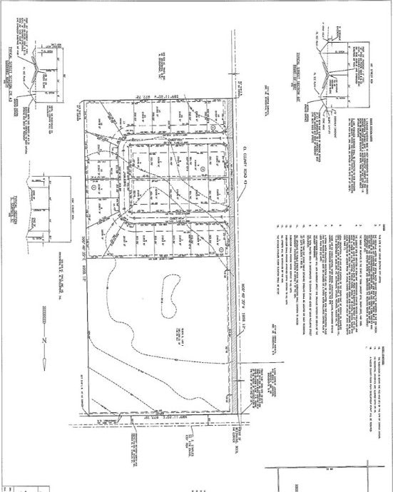 00000 S Staples St, Corpus Christi TX, 78404 land for sale