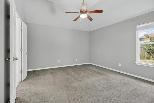 7317 Kolda Dr, Corpus Christi, TX 78414 - photo 22