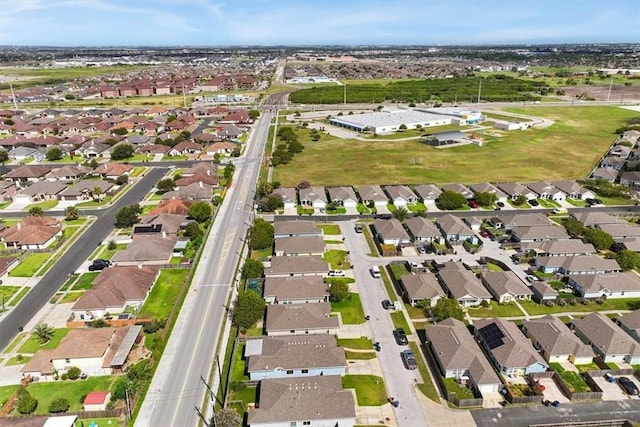 7317 Kolda Dr, Corpus Christi, TX 78414 - photo 39