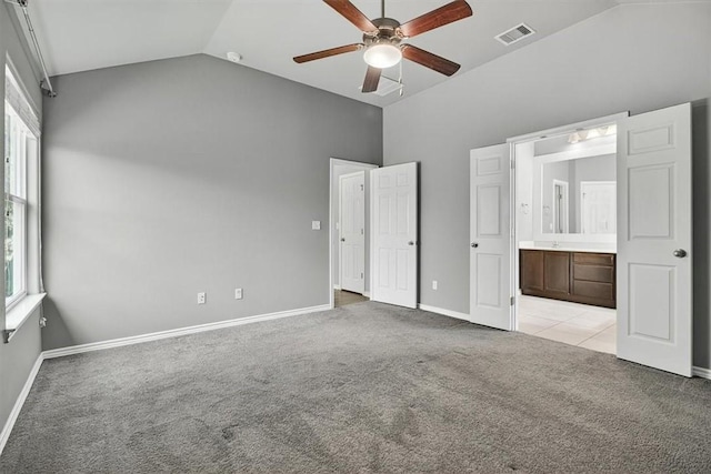 7317 Kolda Dr, Corpus Christi, TX 78414 - photo 21