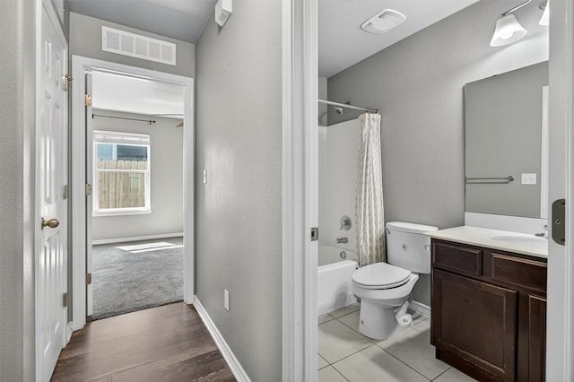 7317 Kolda Dr, Corpus Christi, TX 78414 - photo 32