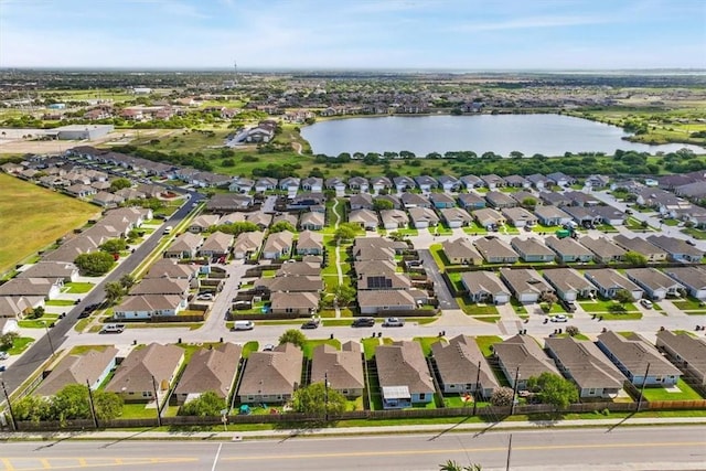 7317 Kolda Dr, Corpus Christi, TX 78414 - photo 5