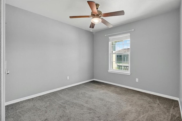7317 Kolda Dr, Corpus Christi, TX 78414 - photo 34