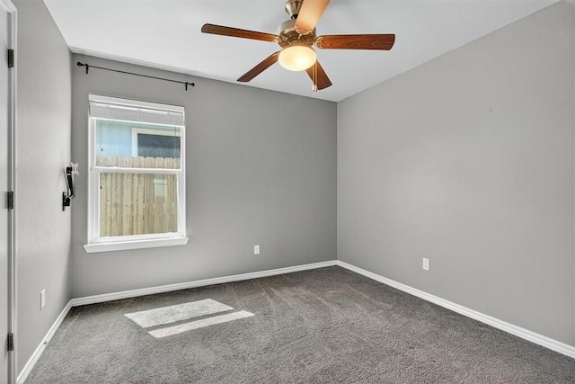 7317 Kolda Dr, Corpus Christi, TX 78414 - photo 28