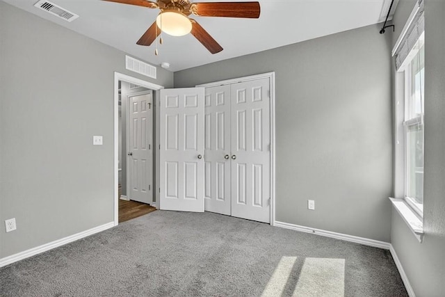 7317 Kolda Dr, Corpus Christi, TX 78414 - photo 30