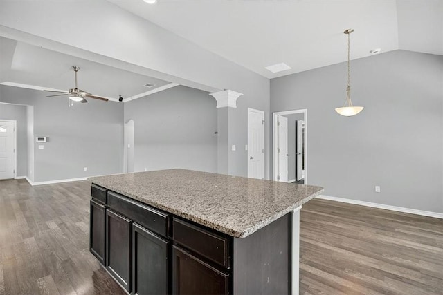 7317 Kolda Dr, Corpus Christi, TX 78414 - photo 12