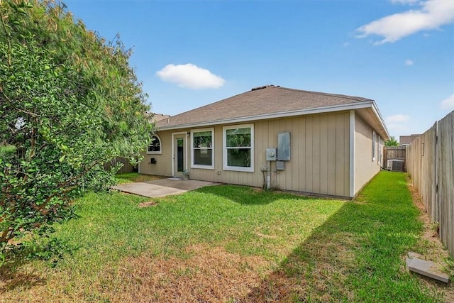7317 Kolda Dr, Corpus Christi, TX 78414 - photo 37