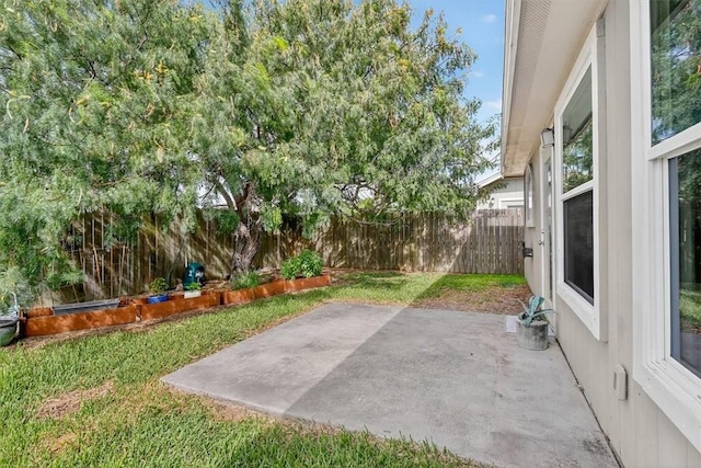 7317 Kolda Dr, Corpus Christi, TX 78414 - photo 38