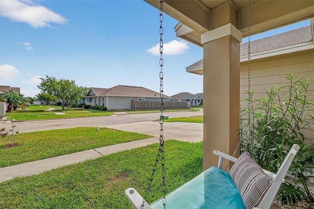 7317 Kolda Dr, Corpus Christi, TX 78414 - photo 7