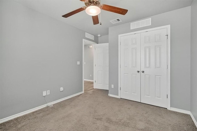 7317 Kolda Dr, Corpus Christi, TX 78414 - photo 35