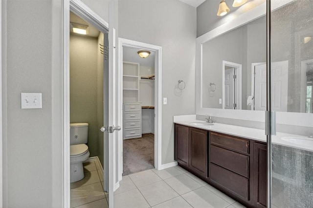 7317 Kolda Dr, Corpus Christi, TX 78414 - photo 26
